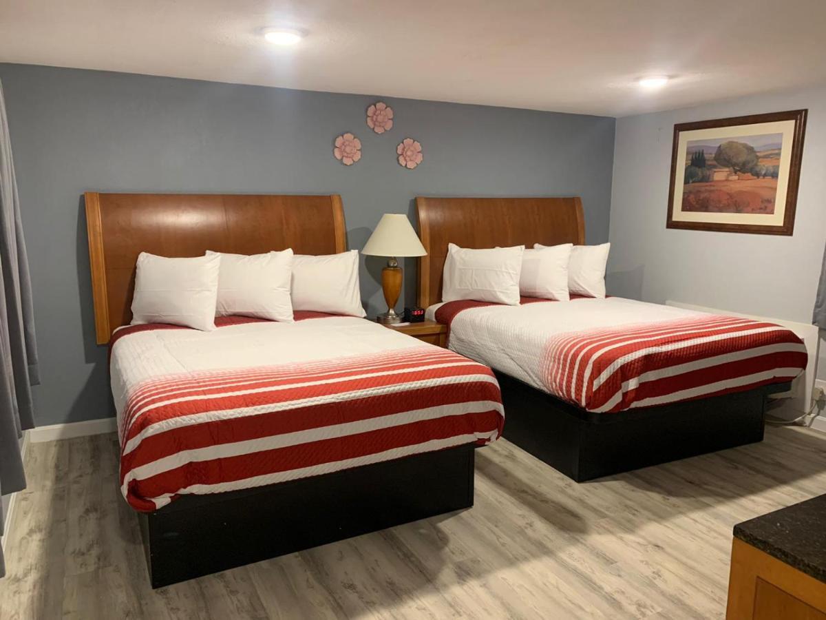 The Minuteman Inn Acton Concord Littleton Luaran gambar