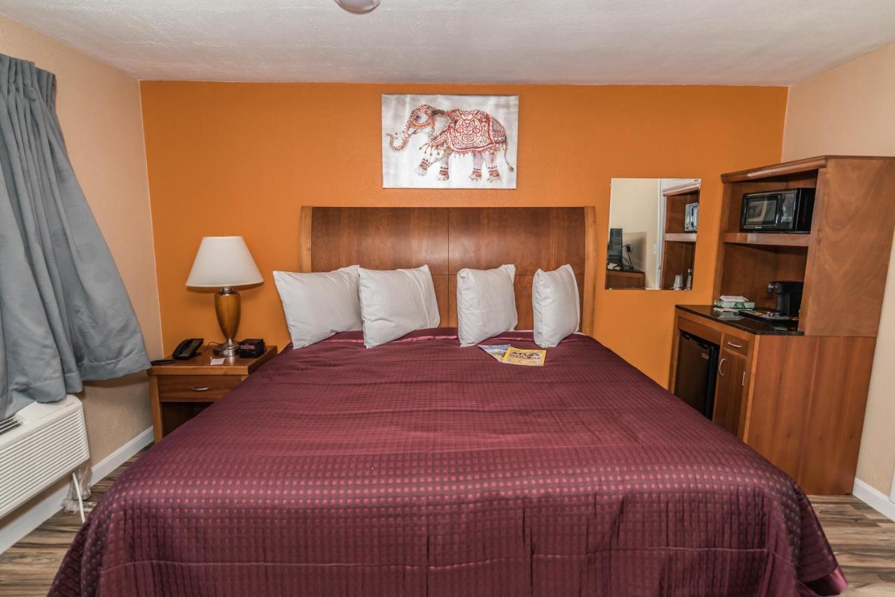 The Minuteman Inn Acton Concord Littleton Luaran gambar
